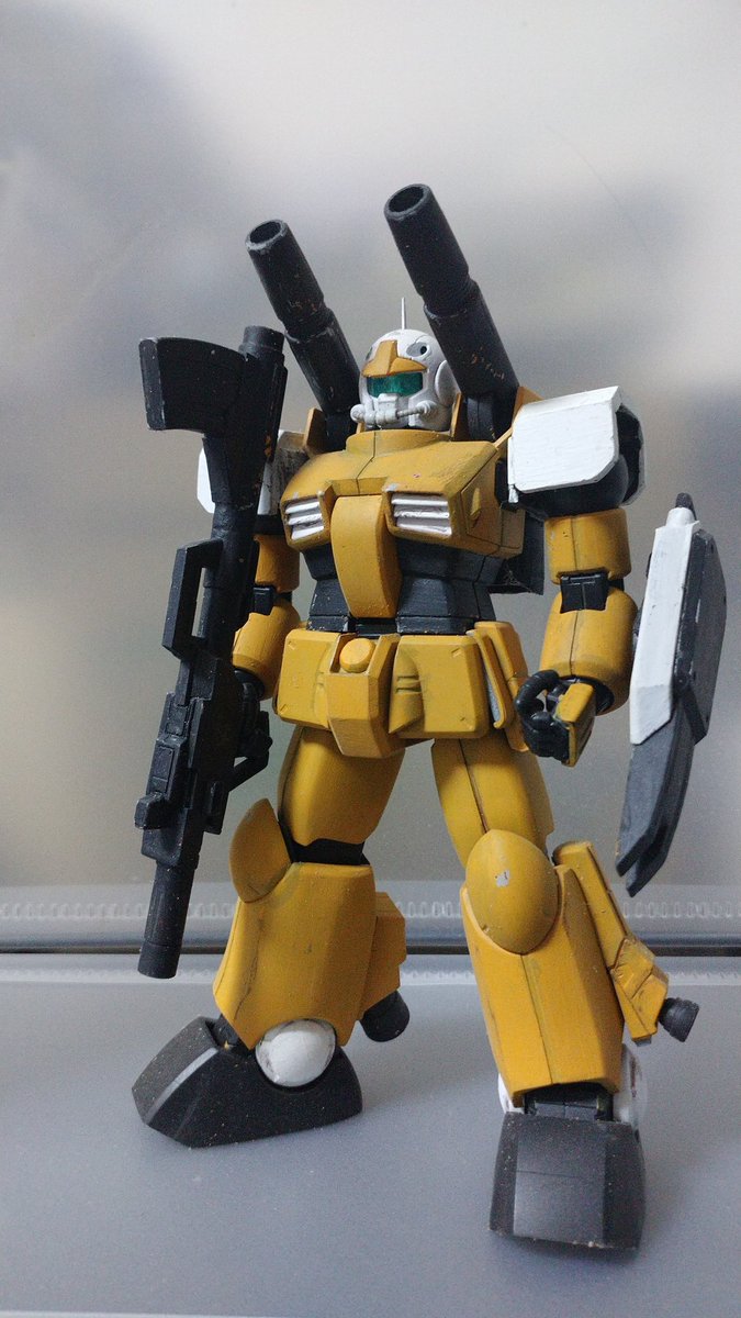 まじん†ふぅ†🍙 tweet media