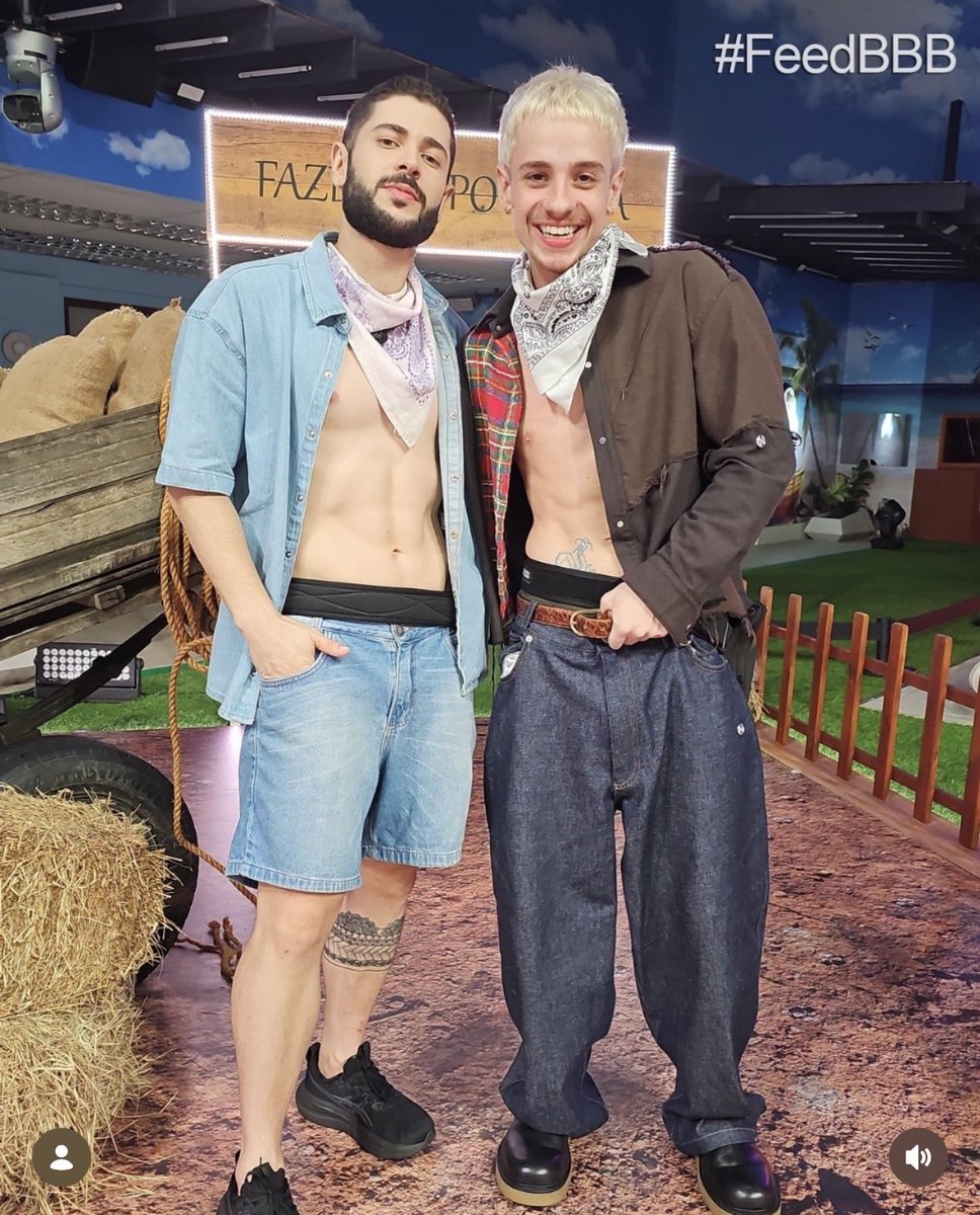 Marcelinho ⛈️ tweet media