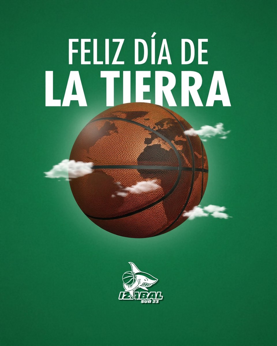 Izabalu23's tweet photo. Día De La Tierra🌎 https://t.co/f4VNhf9gSQ
