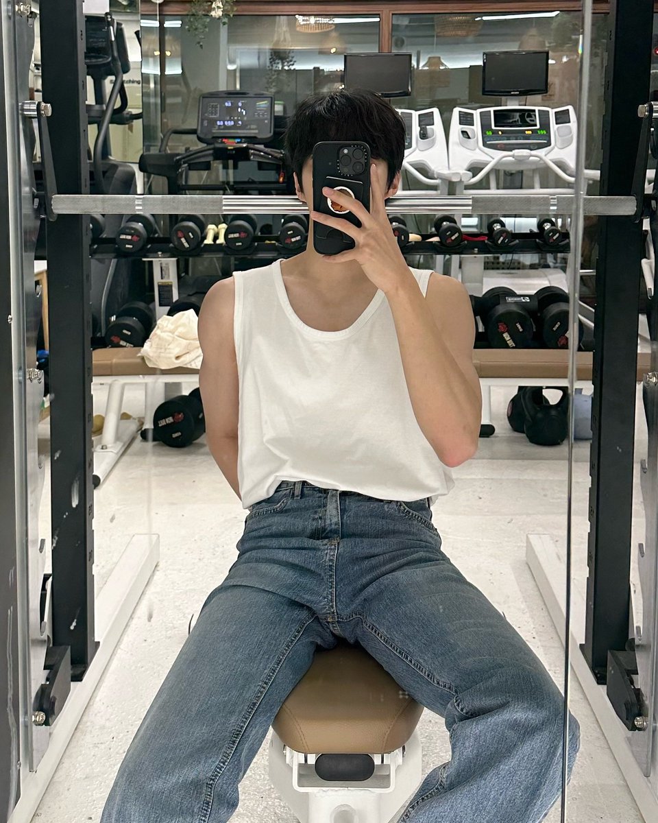 추박 tweet media