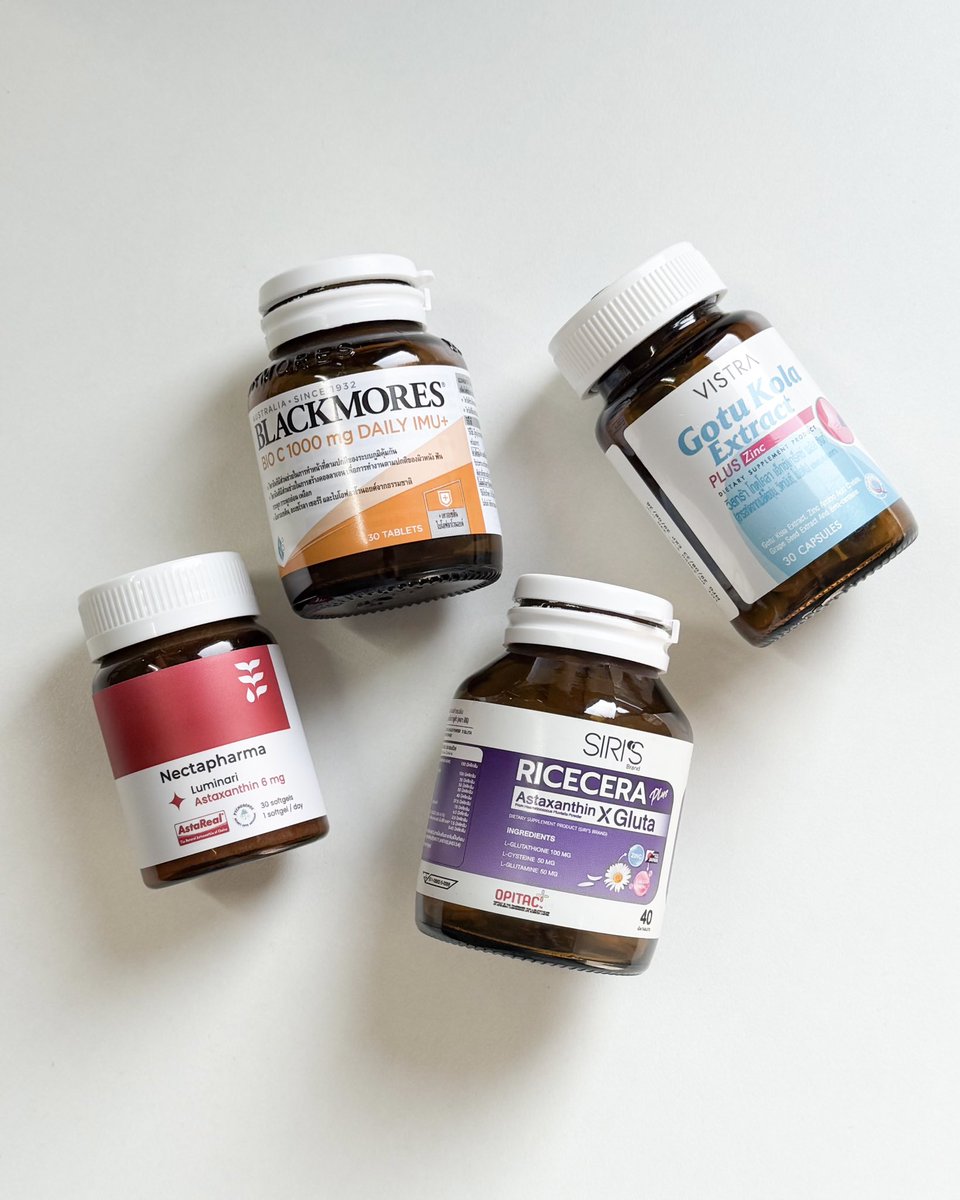 นิวสไตล์ ☄️ヅ tweet media