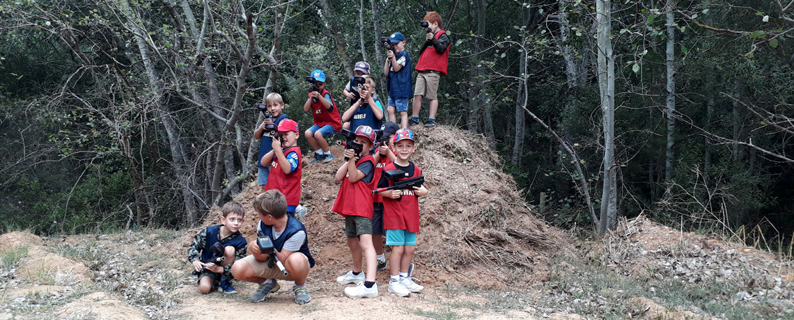 SWATLaserTag's tweet photo. Lazer Tag Cape Town provides for an exhilarating outdoor experience https://t.co/PP7V82kPUZ #LazerTag #CapeTown https://t.co/gPJQFBe4Qd