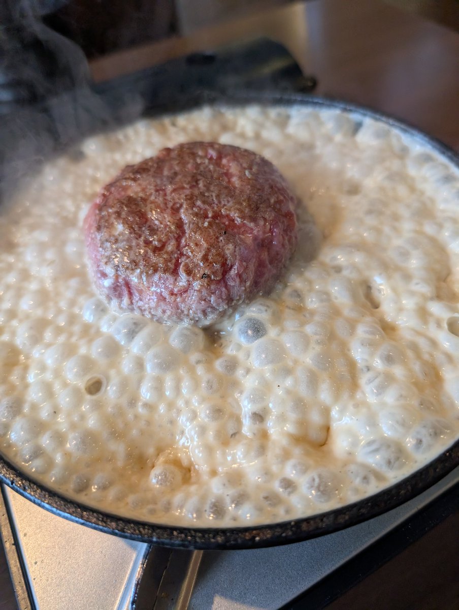 万枚野郎 tweet media