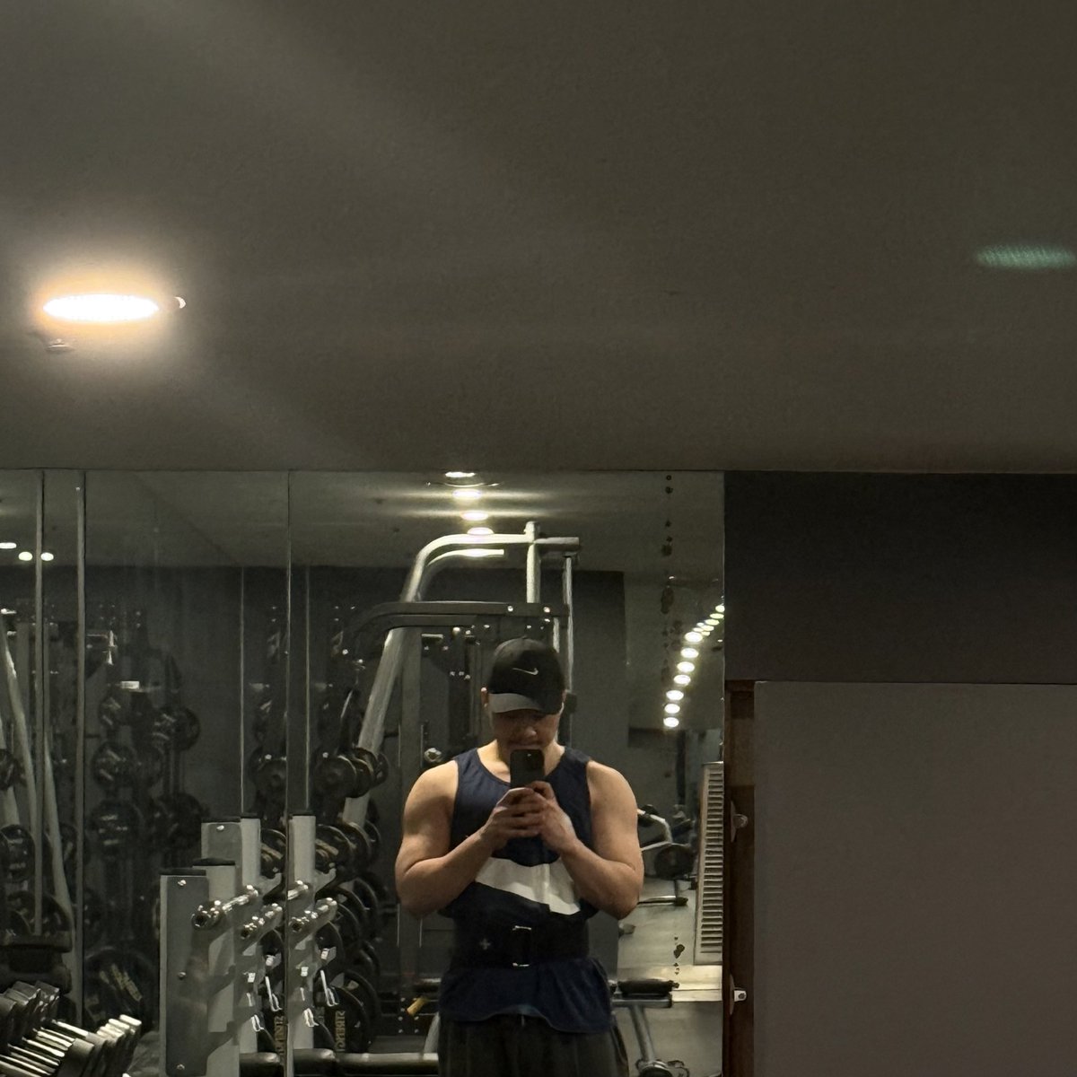 작은루키 tweet media