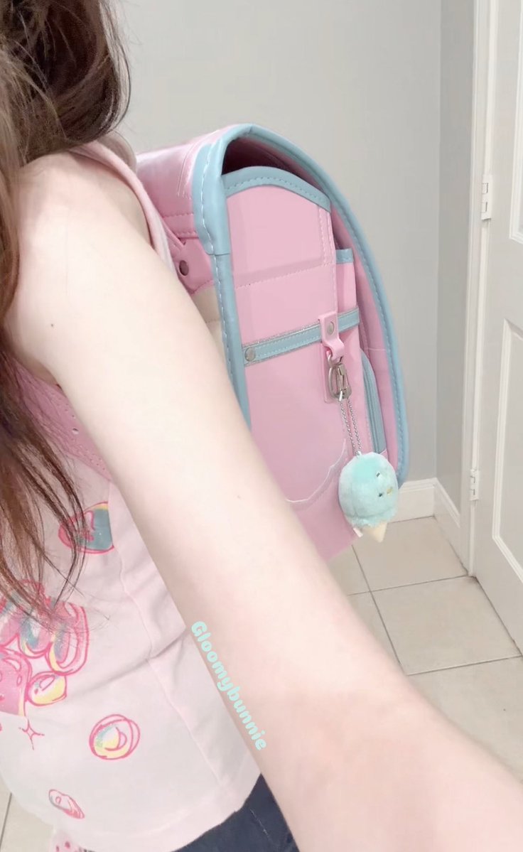 Mazzy🩵🍭 tweet media