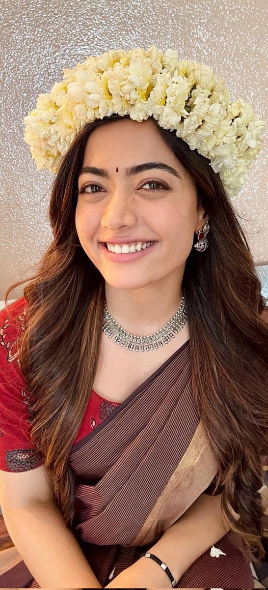 The_HornyCoder_07 tweet media