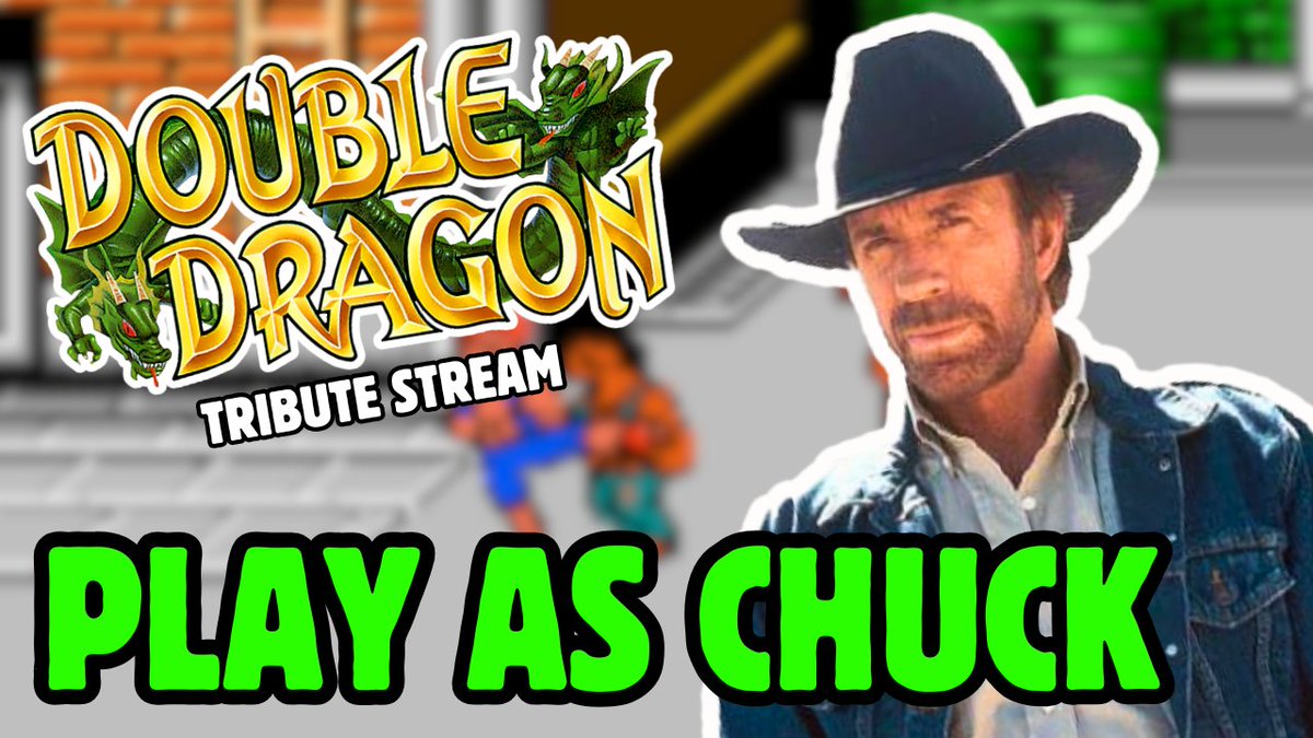 CDi Arcade tweet media