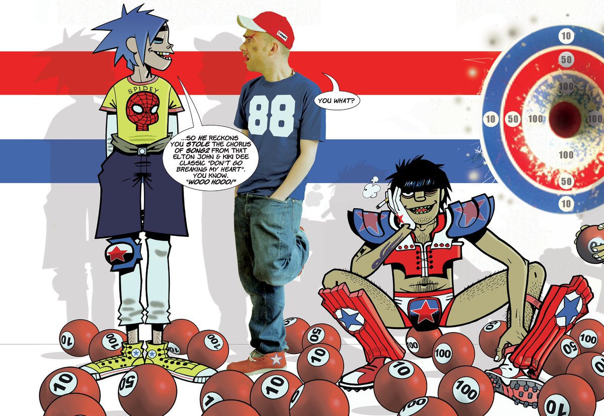 🎹🎸 tweet media