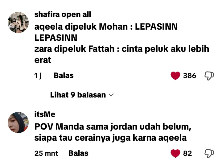 Virginia feren ꫂ ၴႅၴ¹ tweet media