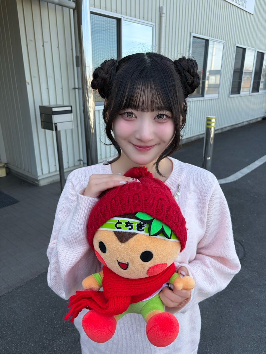 栃木県 tweet media