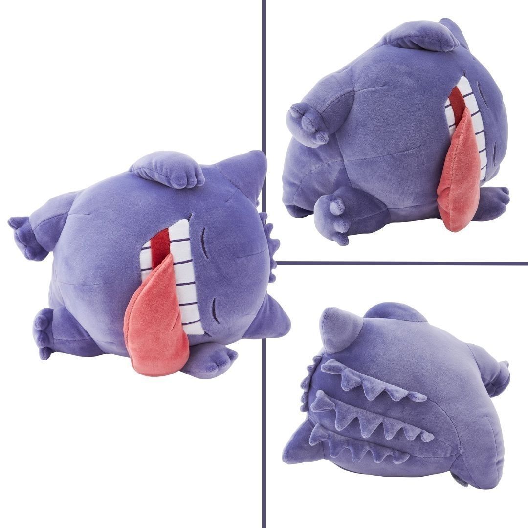 Meccha Japan tweet media