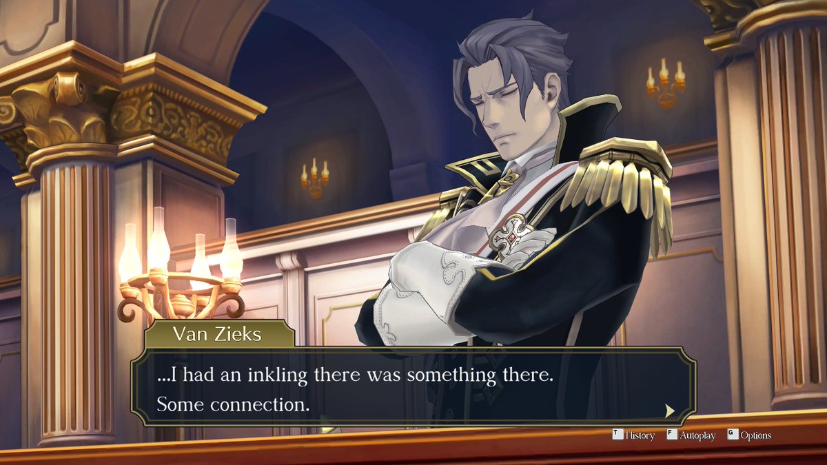 Daily Van Zieks 🍷 tweet media