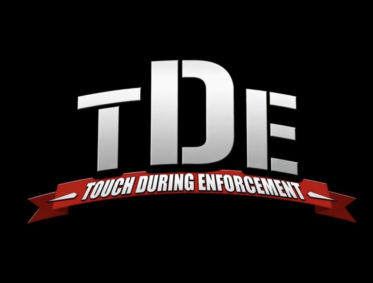 Fais 🧊 tweet media