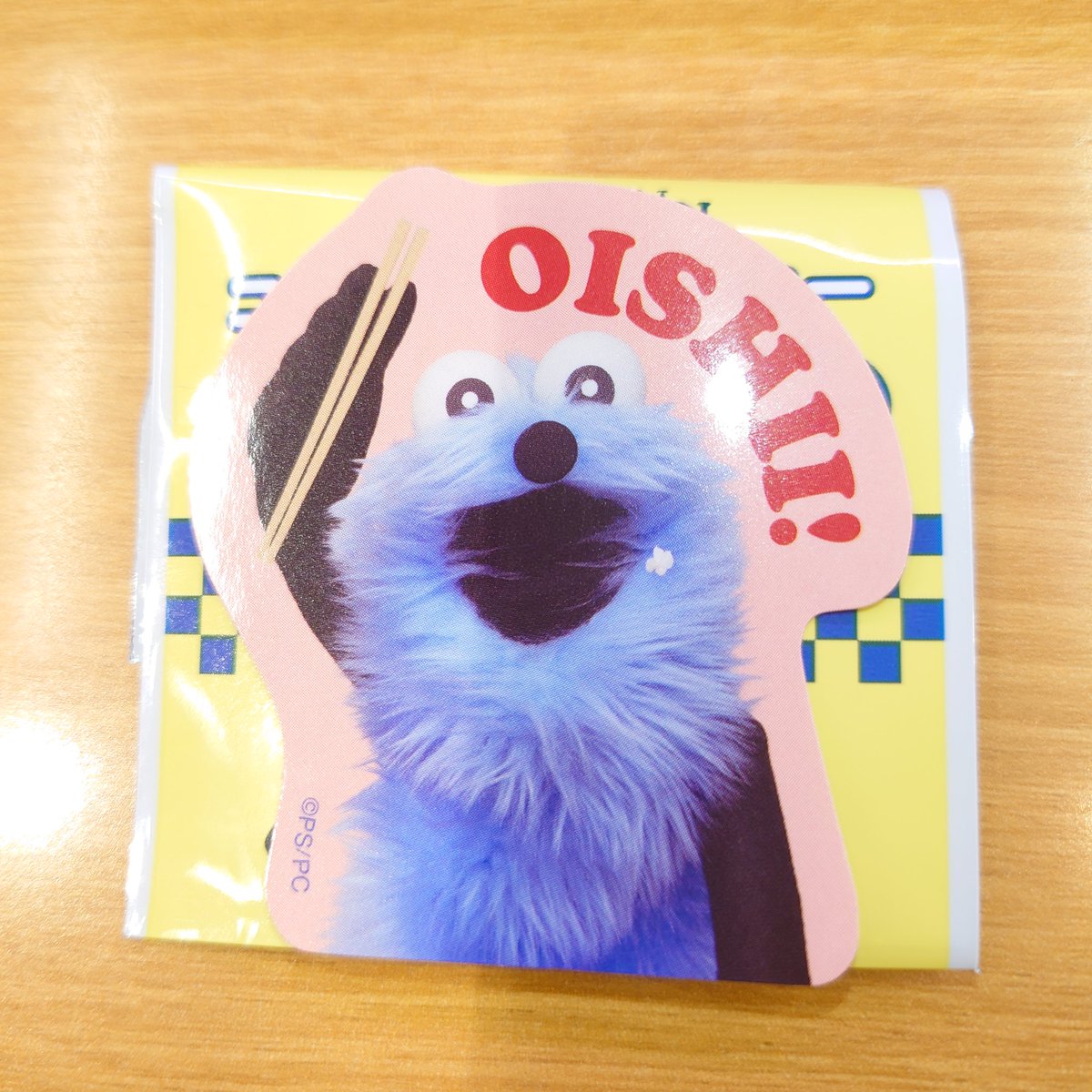 きゅうり( ˆoˆ ) tweet media