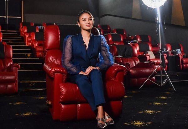 フィリピンプライマー tweet media