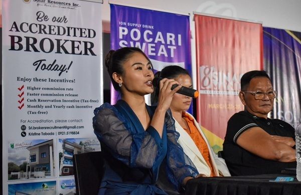 フィリピンプライマー tweet media