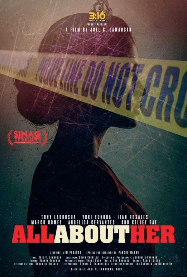 フィリピンプライマー tweet media