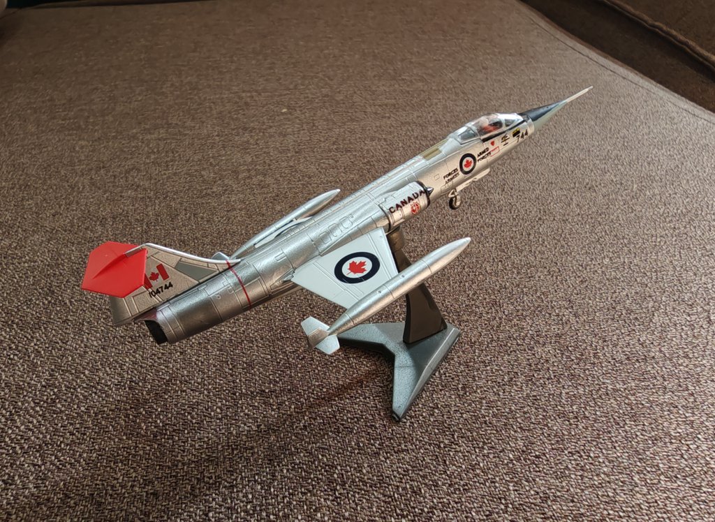 ふみん tweet media