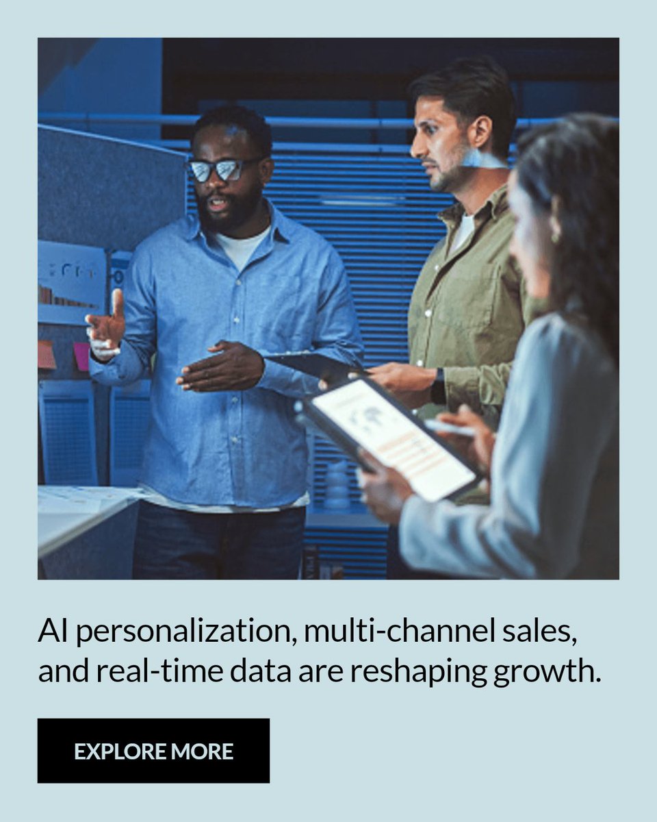 Software4.Net tweet media