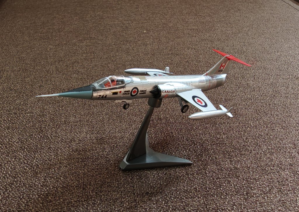 ふみん tweet media