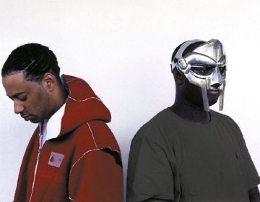 Rap Wikipedia tweet media