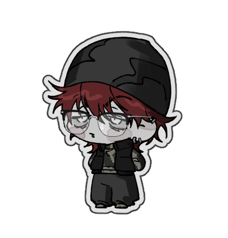 화폐단위 tweet media