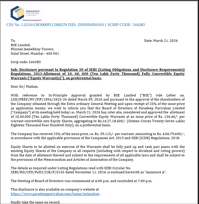 Zafar Macha tweet media