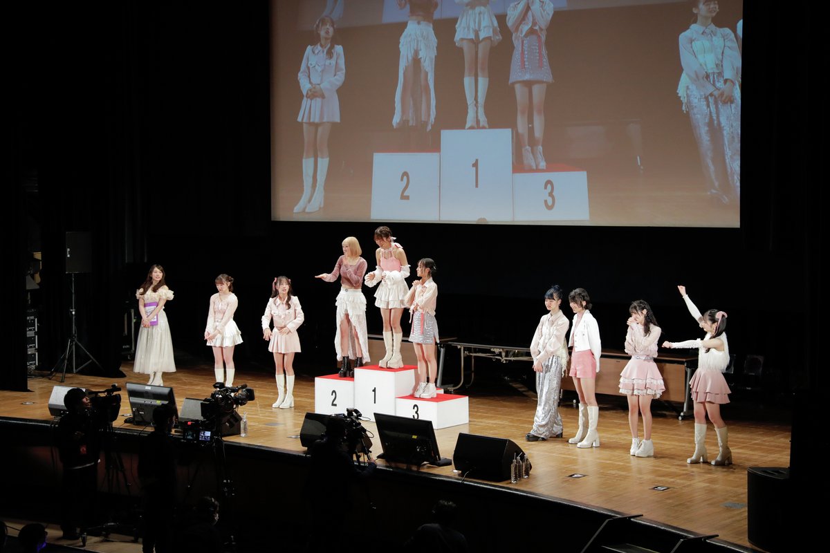 スペースシャワーTV tweet media