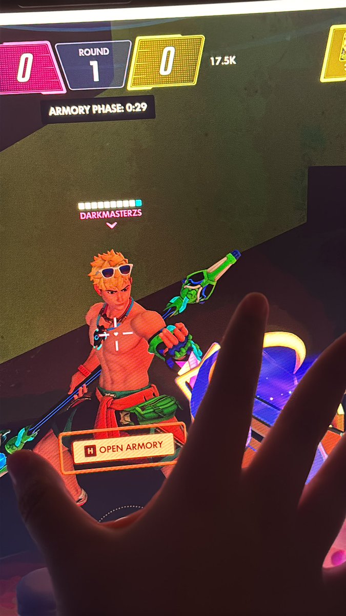 ʚ sol ⌇ juno ɞ tweet media