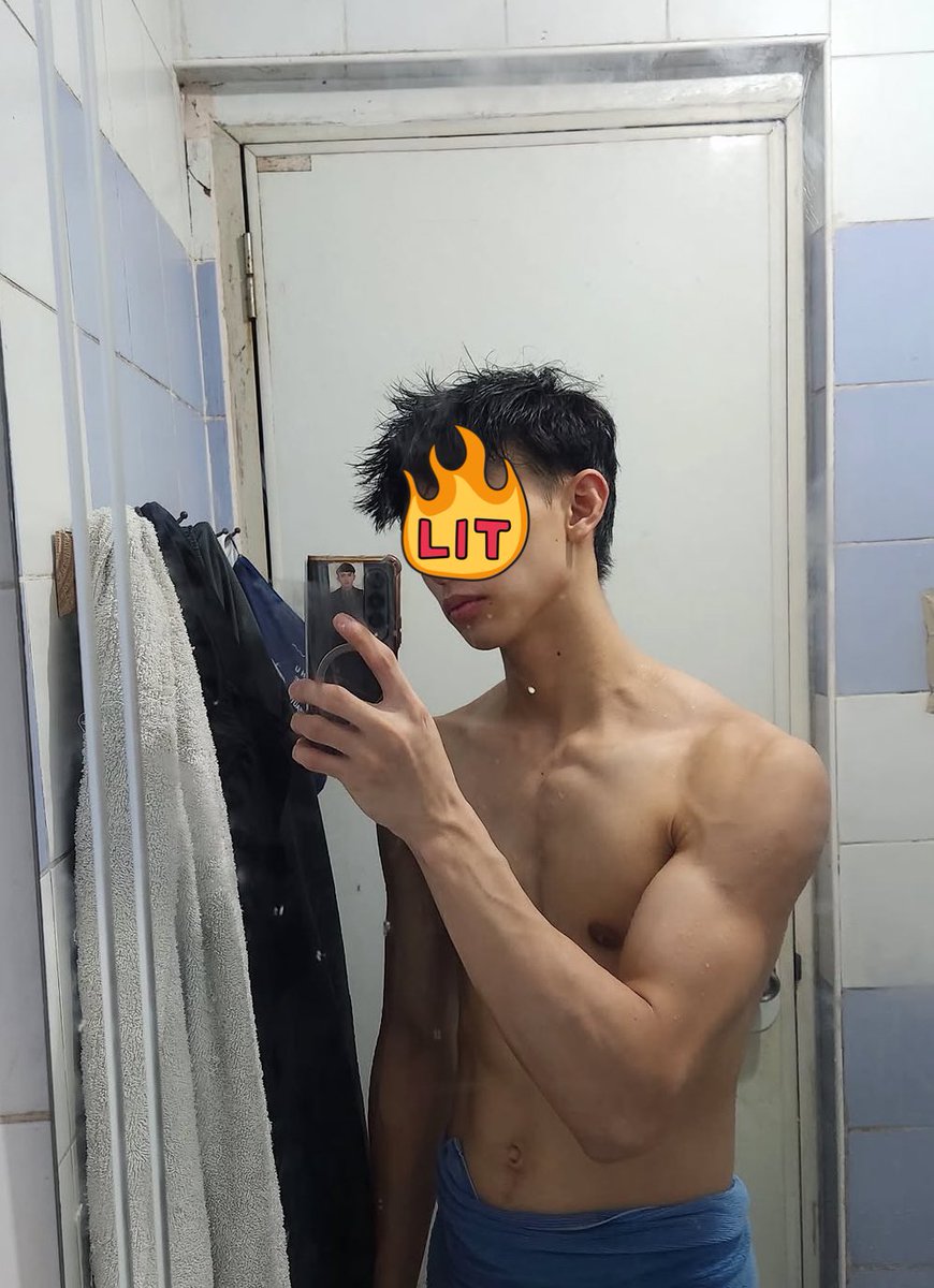 Wasian boy tweet media