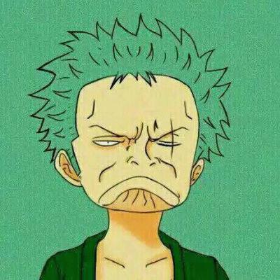 Wagner Guimarães fil tweet media