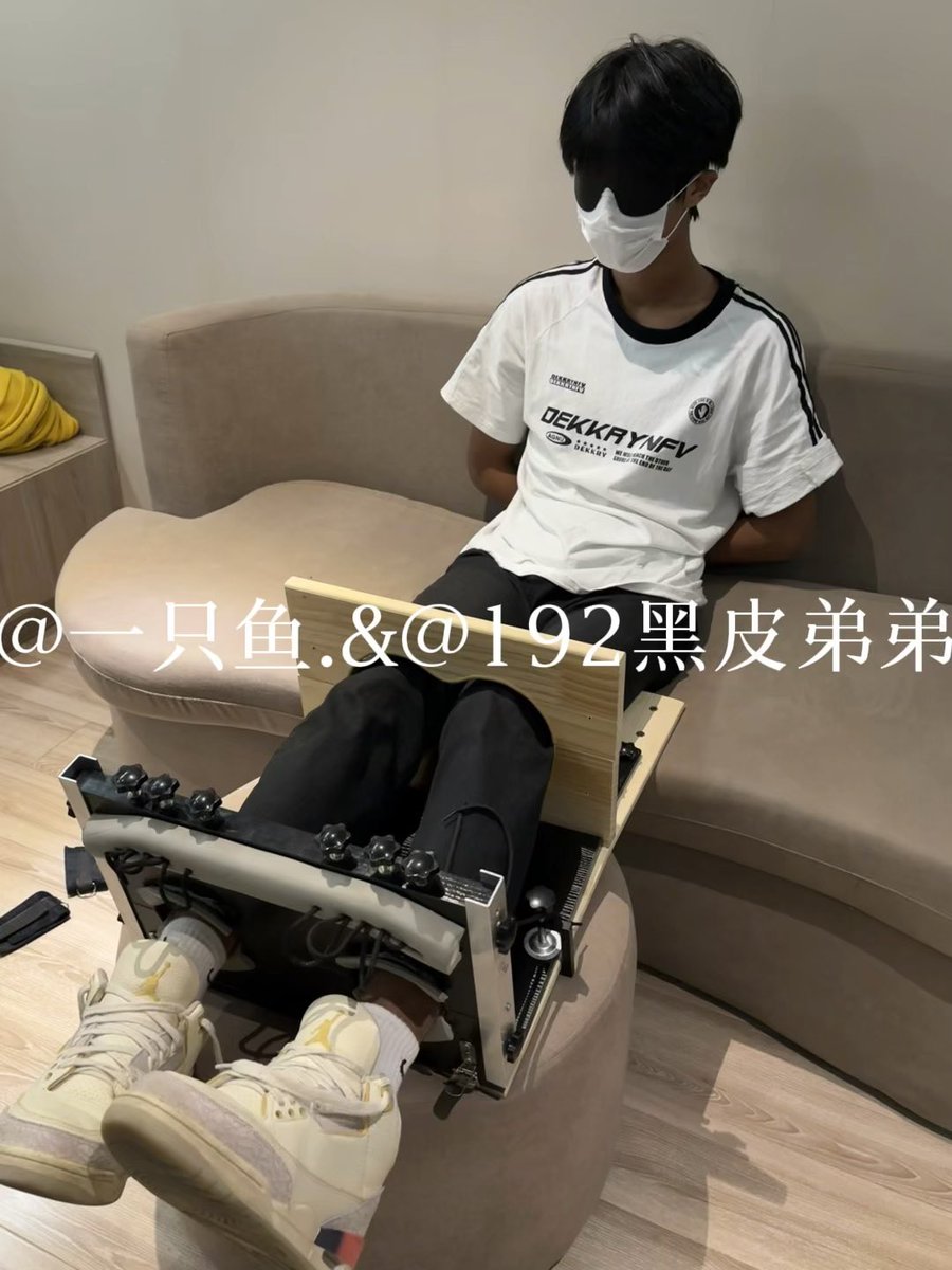 @一把瓢.（一只鱼版） tweet media