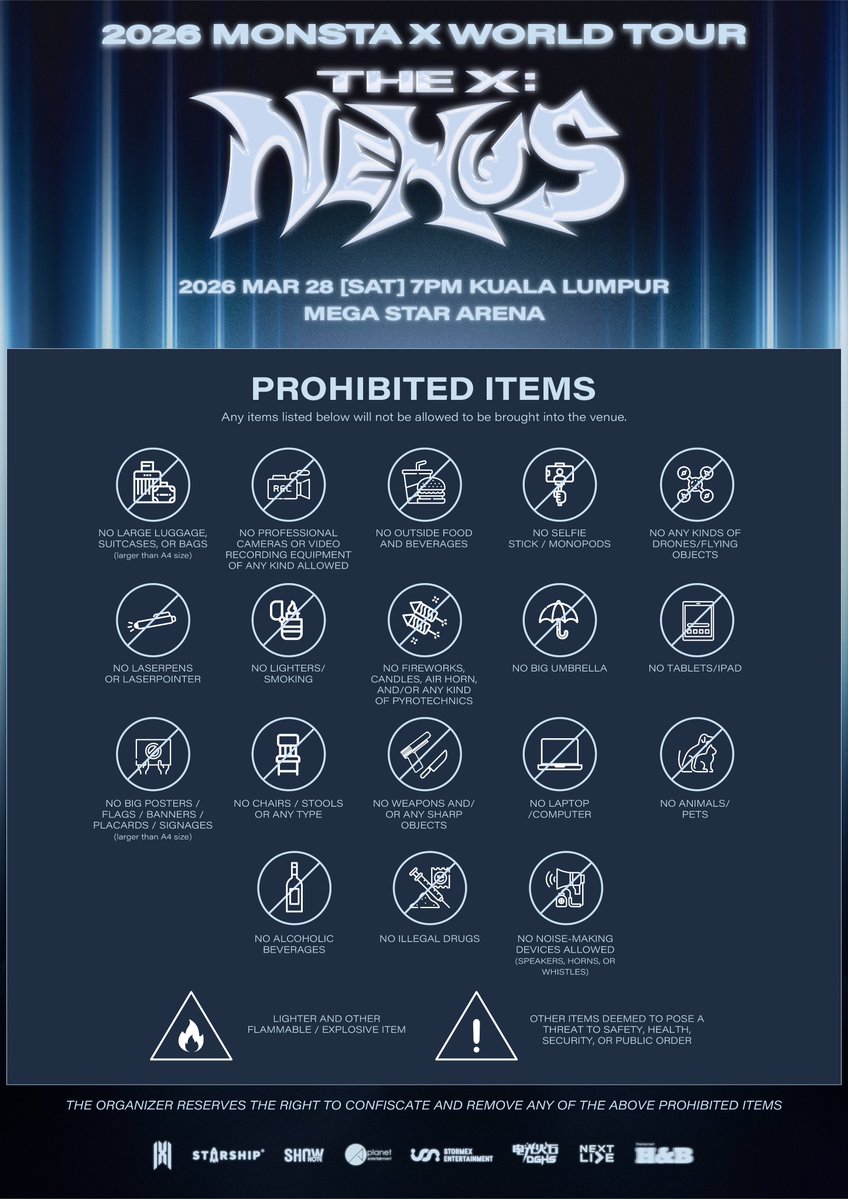 nextlive_ent tweet media