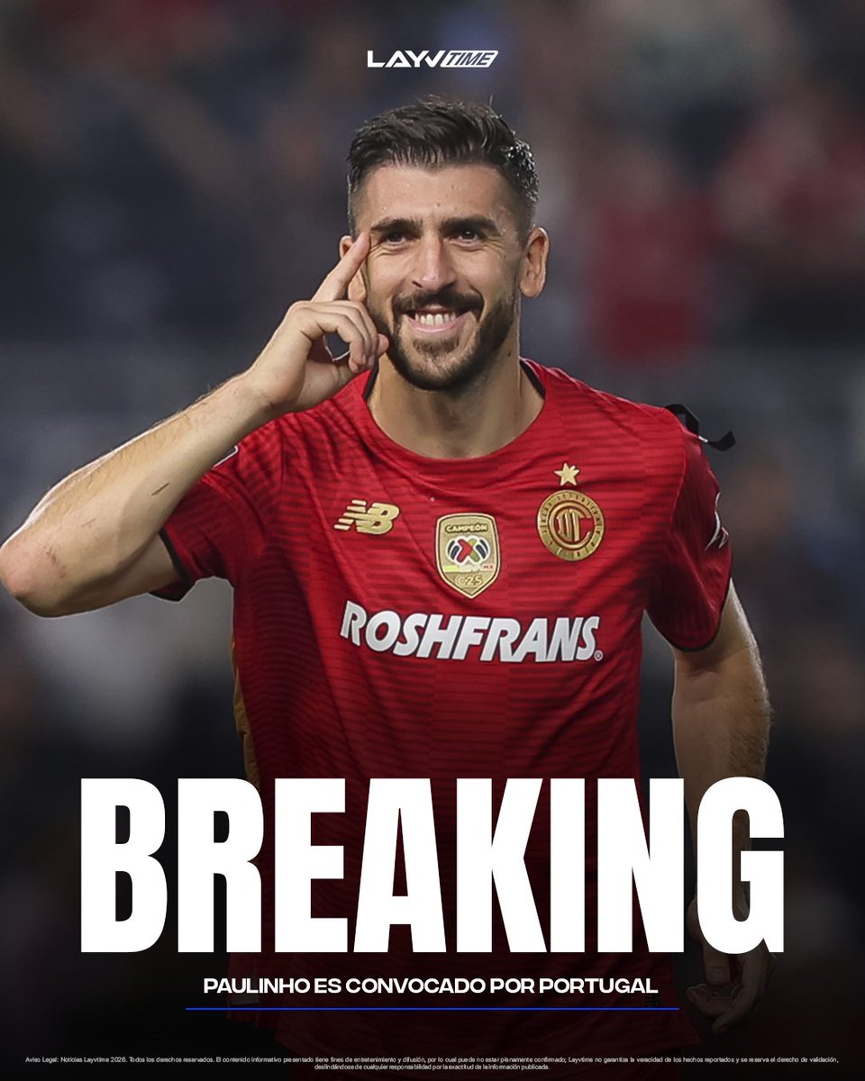 Layvtime tweet media