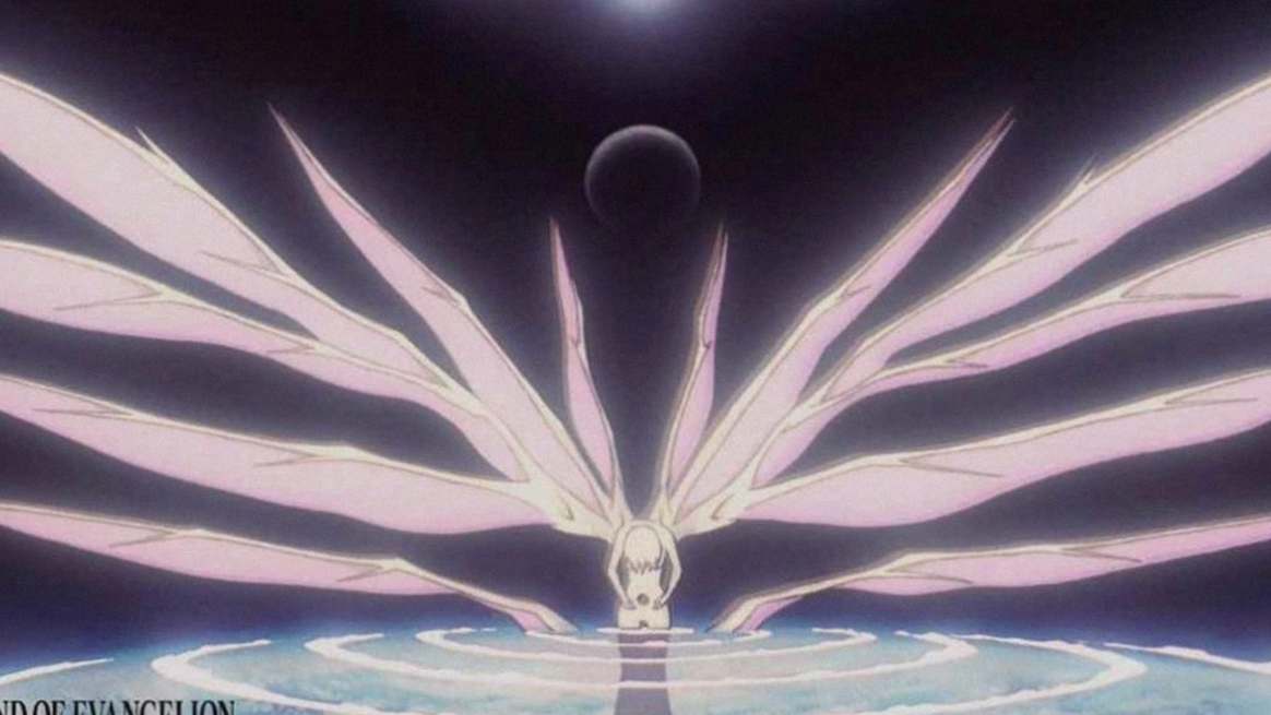 Natalie Quinn tweet media