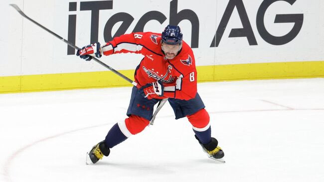 駐日ロシア連邦大使館 tweet media