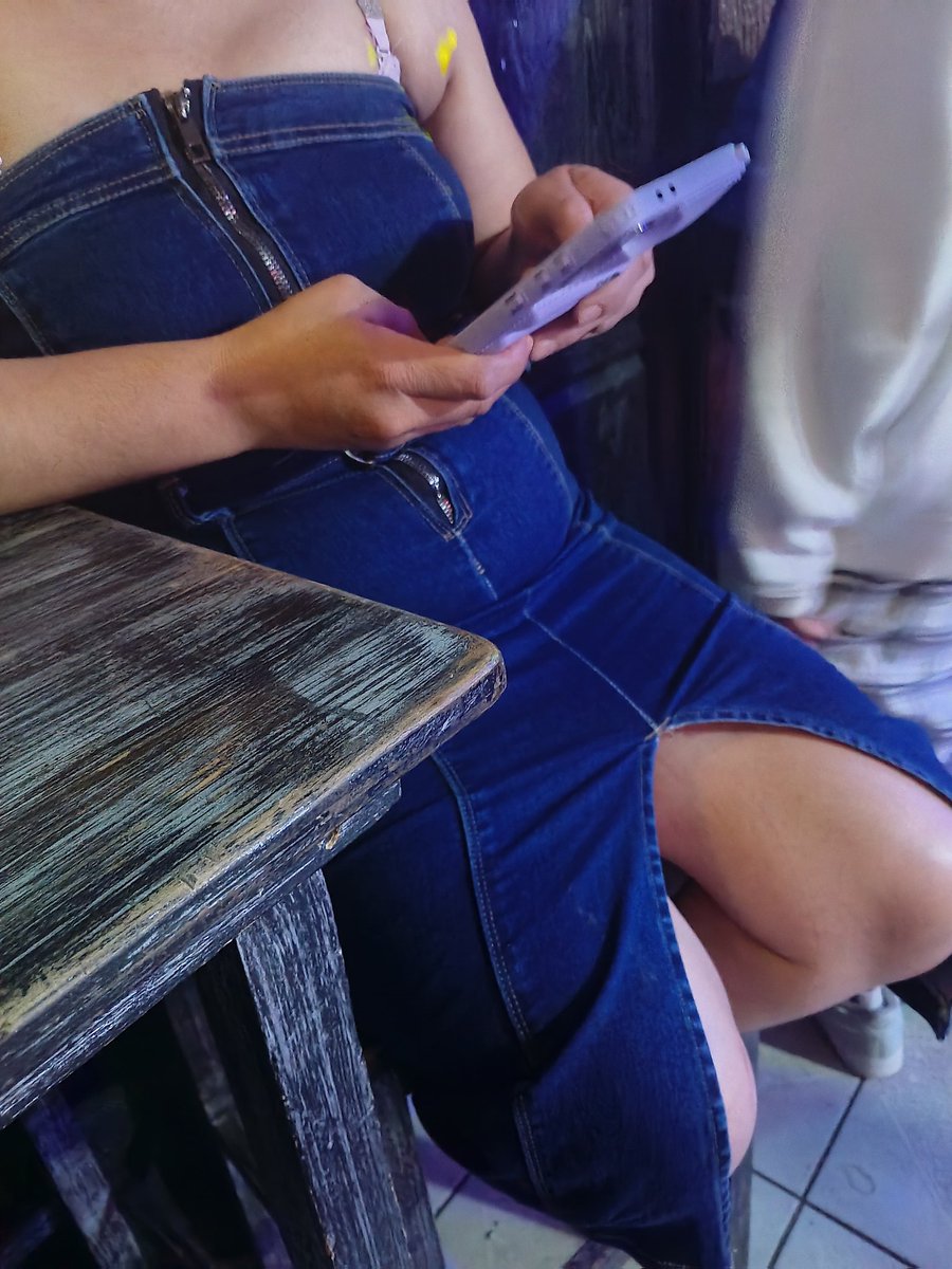 Osita_hotwife tweet media