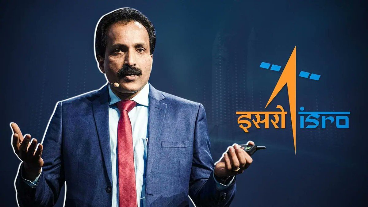 Indian Tech & Infra tweet media