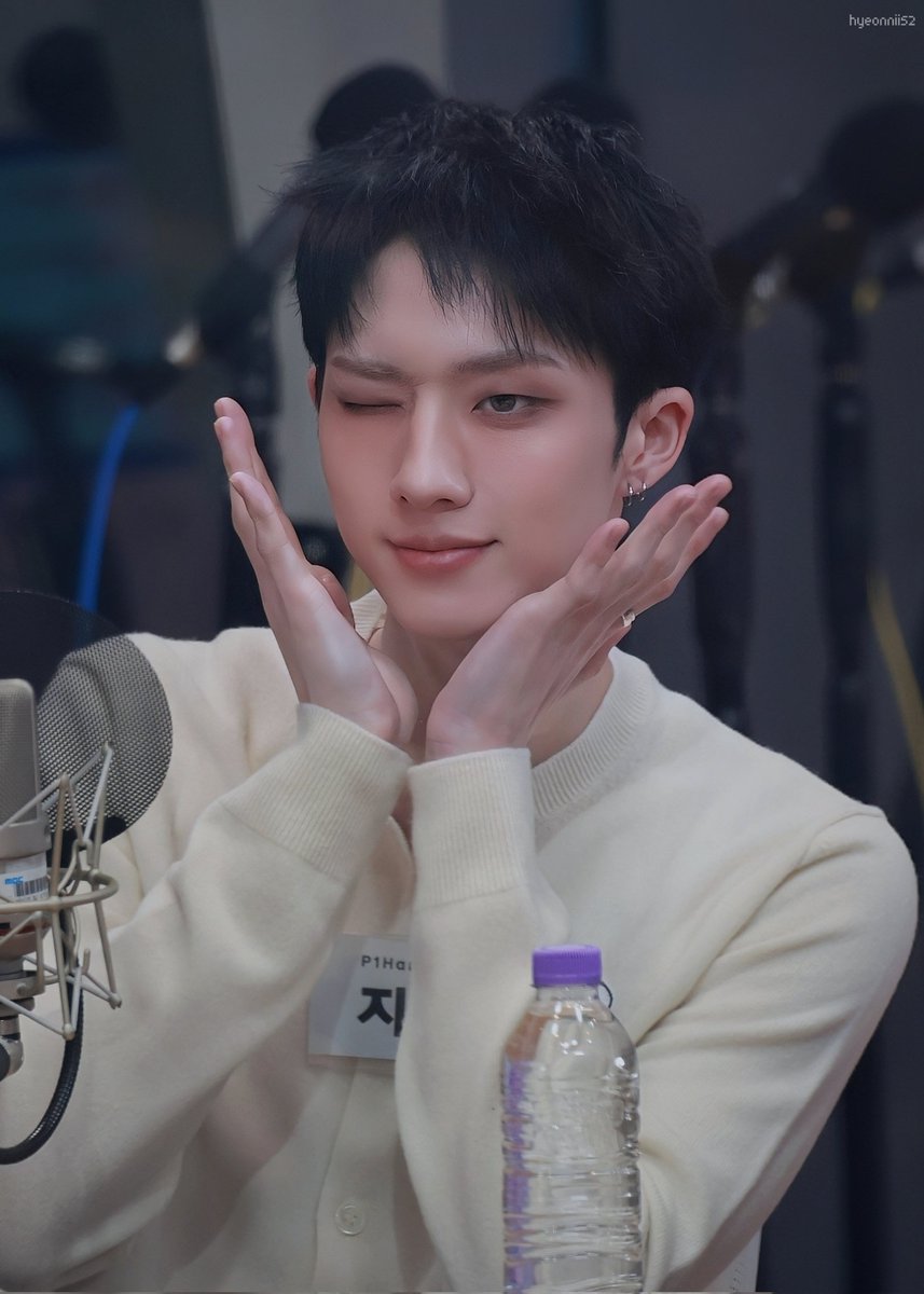 현ગ.ᐟ.ᐟ tweet media