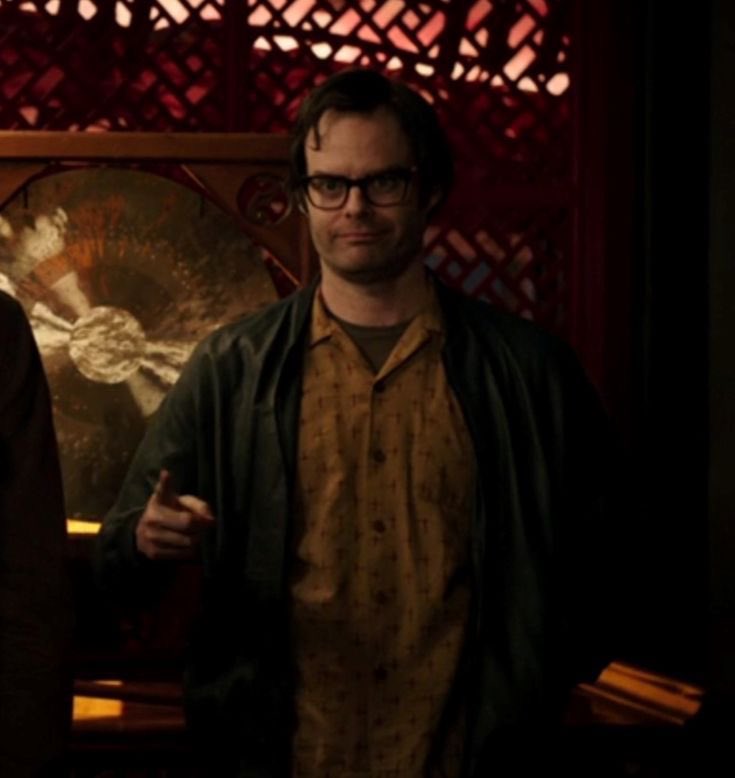 grey！🎈 tweet media