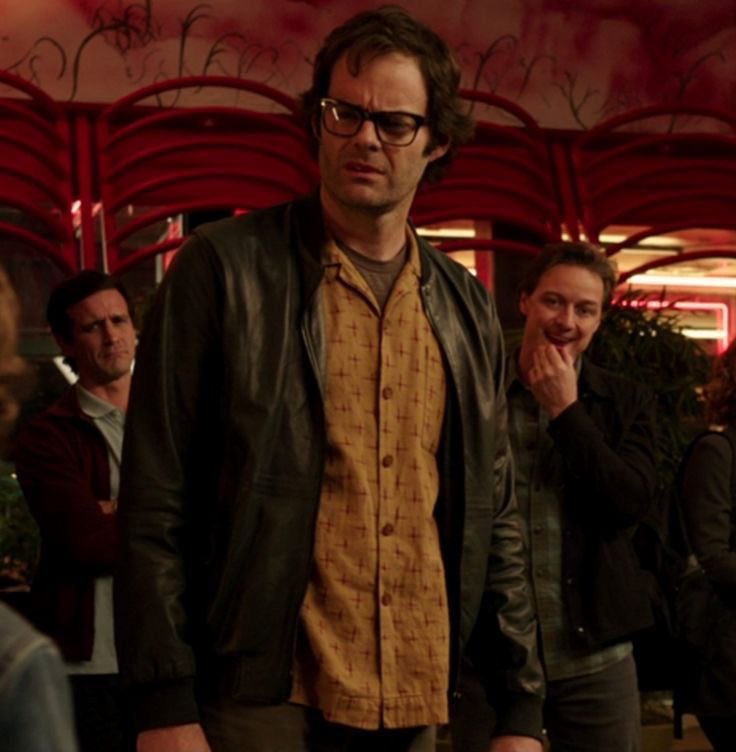 grey！🎈 tweet media