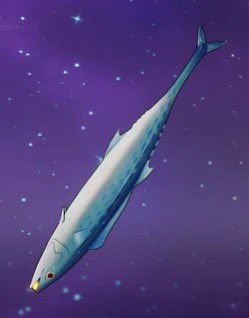 yulia 💫 tweet media