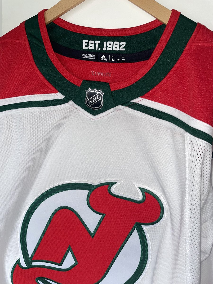 x̲ - 𝗟aura ⛰︎ tweet media