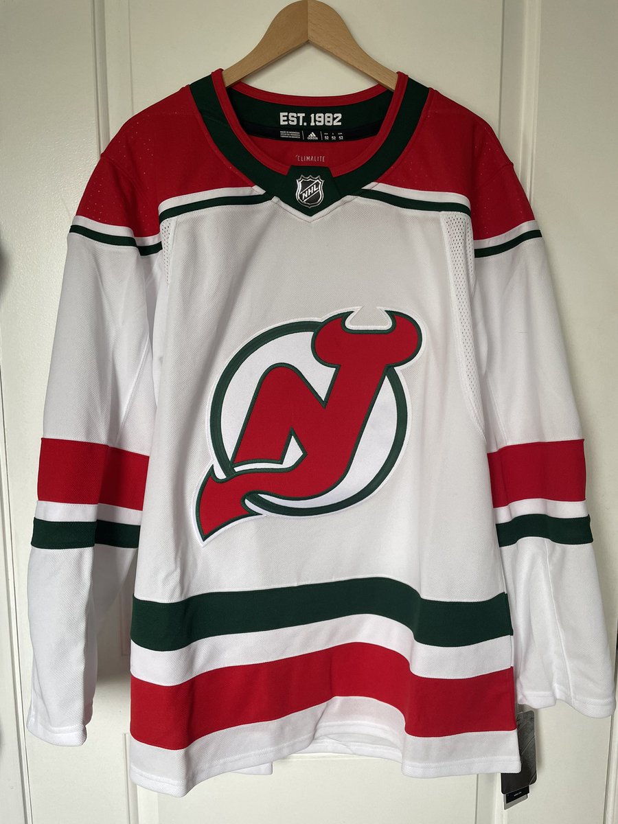 x̲ - 𝗟aura ⛰︎ tweet media