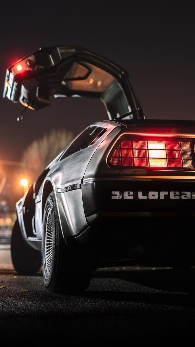 Retromania 50K+ 🆑assics & M🅾️torsport Lovers tweet media