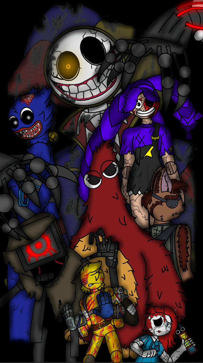 Poppyplay106 tweet media