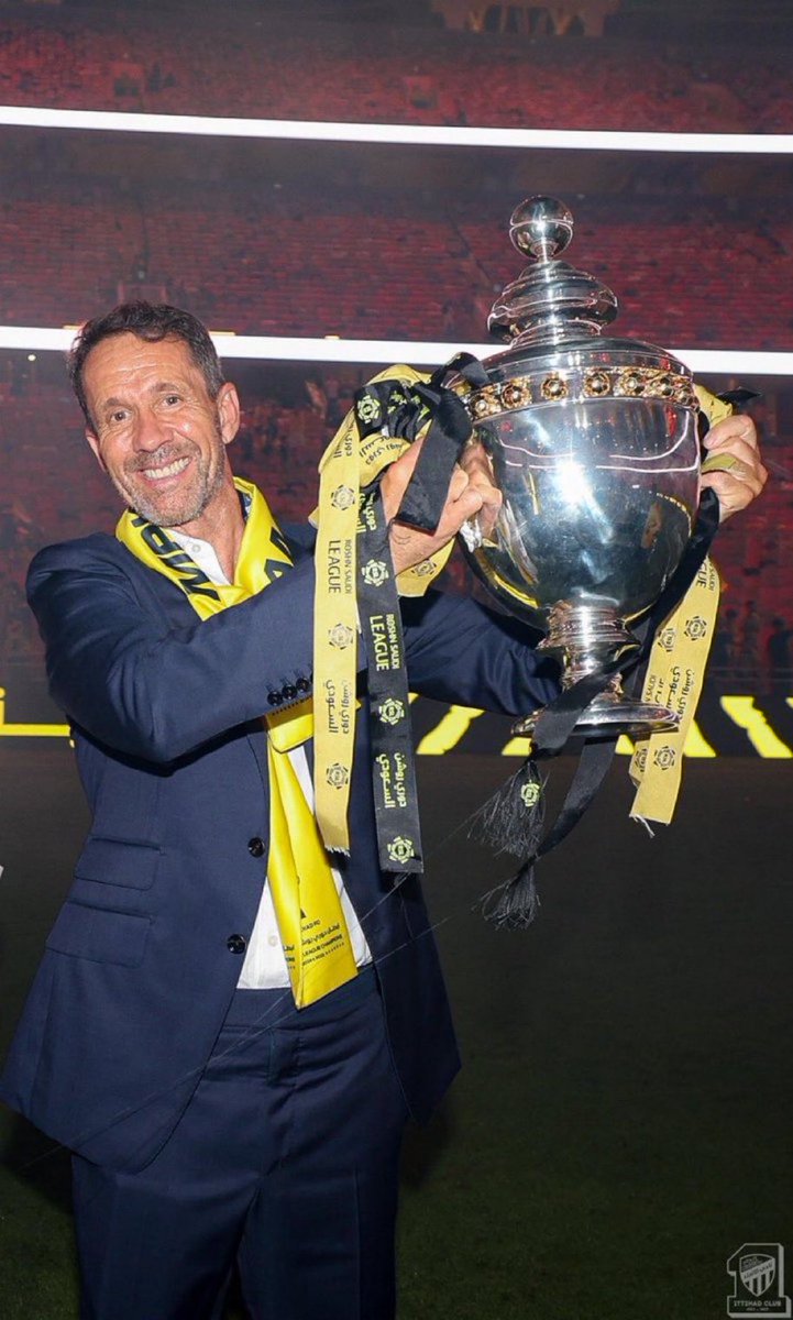 بدر بن خالد آل سابق(بومجيد) tweet media