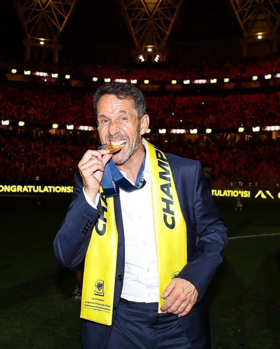 بدر بن خالد آل سابق(بومجيد) tweet media