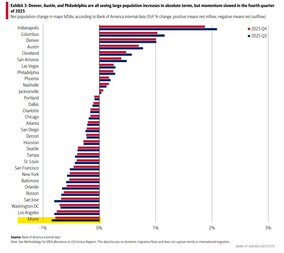 Nick Gerli tweet media