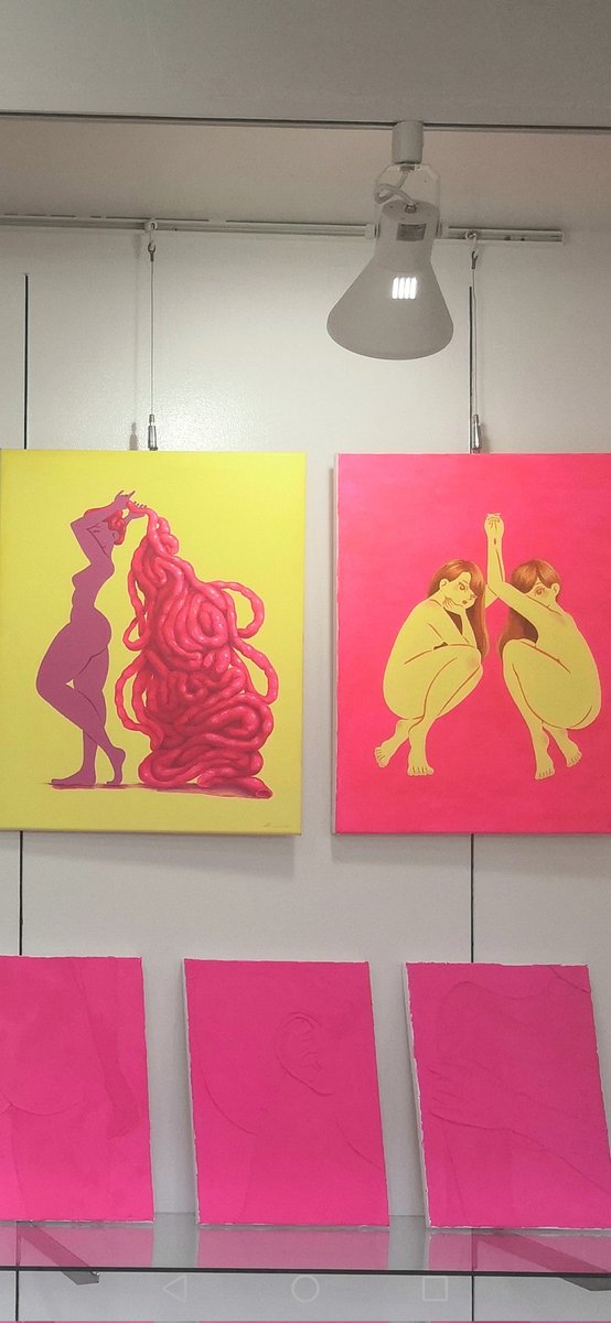 本牧シンガー のん 🎤 tweet media